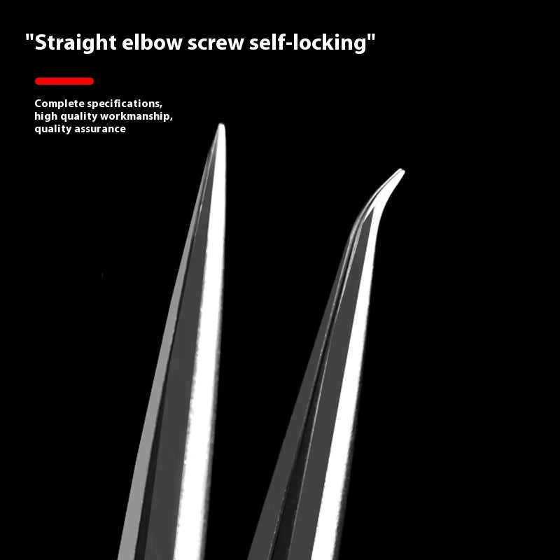 Double Eyelid Surgical Instrument Buried Thread Positioning Designer Ophthalmology Compass Ruler Measuring Tool 1PCS