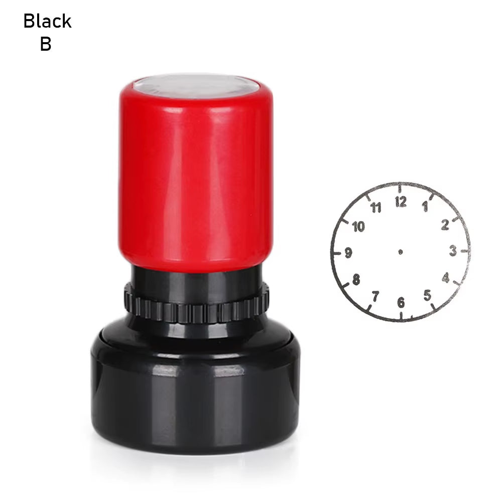 51Pcs EVA round Shaped Fraction Instrument Demonstrator Montessori Math Educational Toy Student Learning Tool Math Teaching Gift