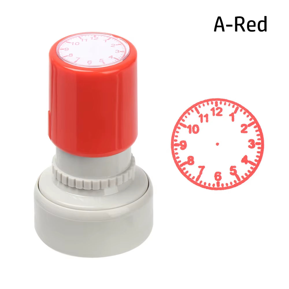 51Pcs EVA round Shaped Fraction Instrument Demonstrator Montessori Math Educational Toy Student Learning Tool Math Teaching Gift