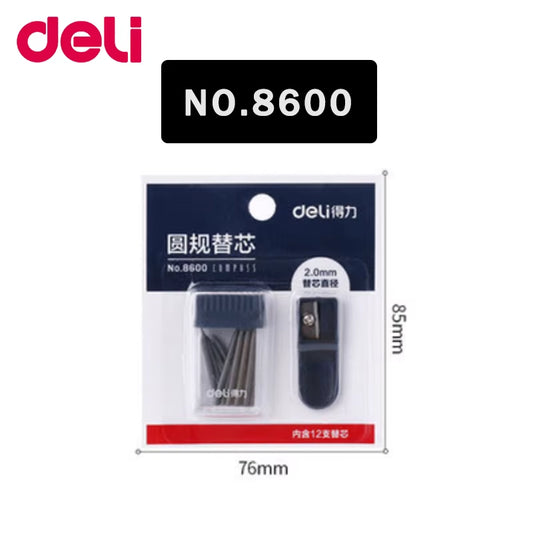 Stainless Steel Multifunctional Drafting Drawing Compass Math Geometry 2/4/5/6 Pcs/Set Circles Tool Durable School Supplies