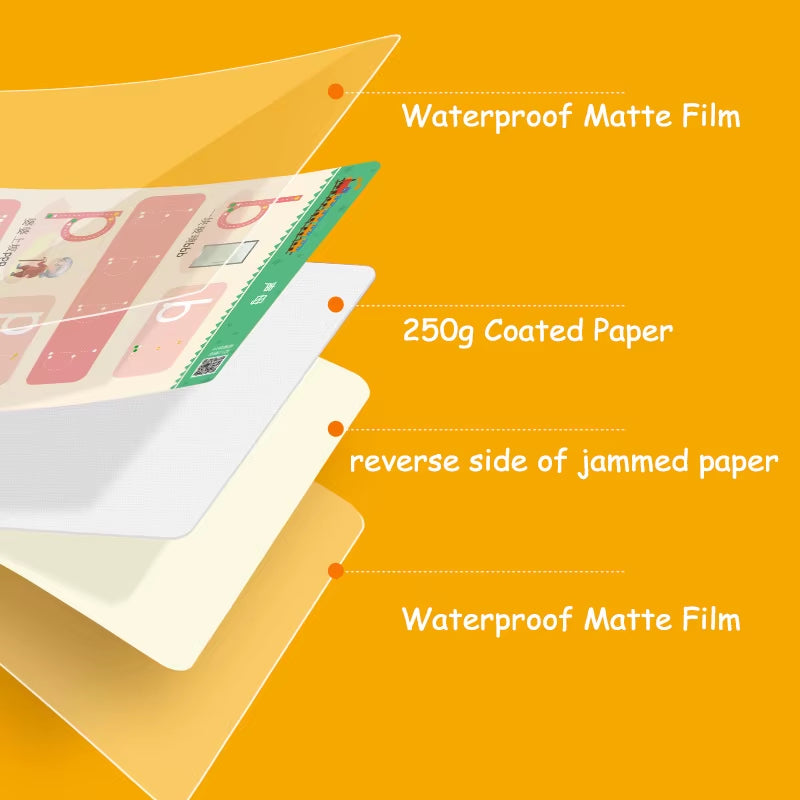 Educational Toy Children Montessori Drawing Toy Pen Control Training Color Shape Math Match Game Set Toddler Learning Activities