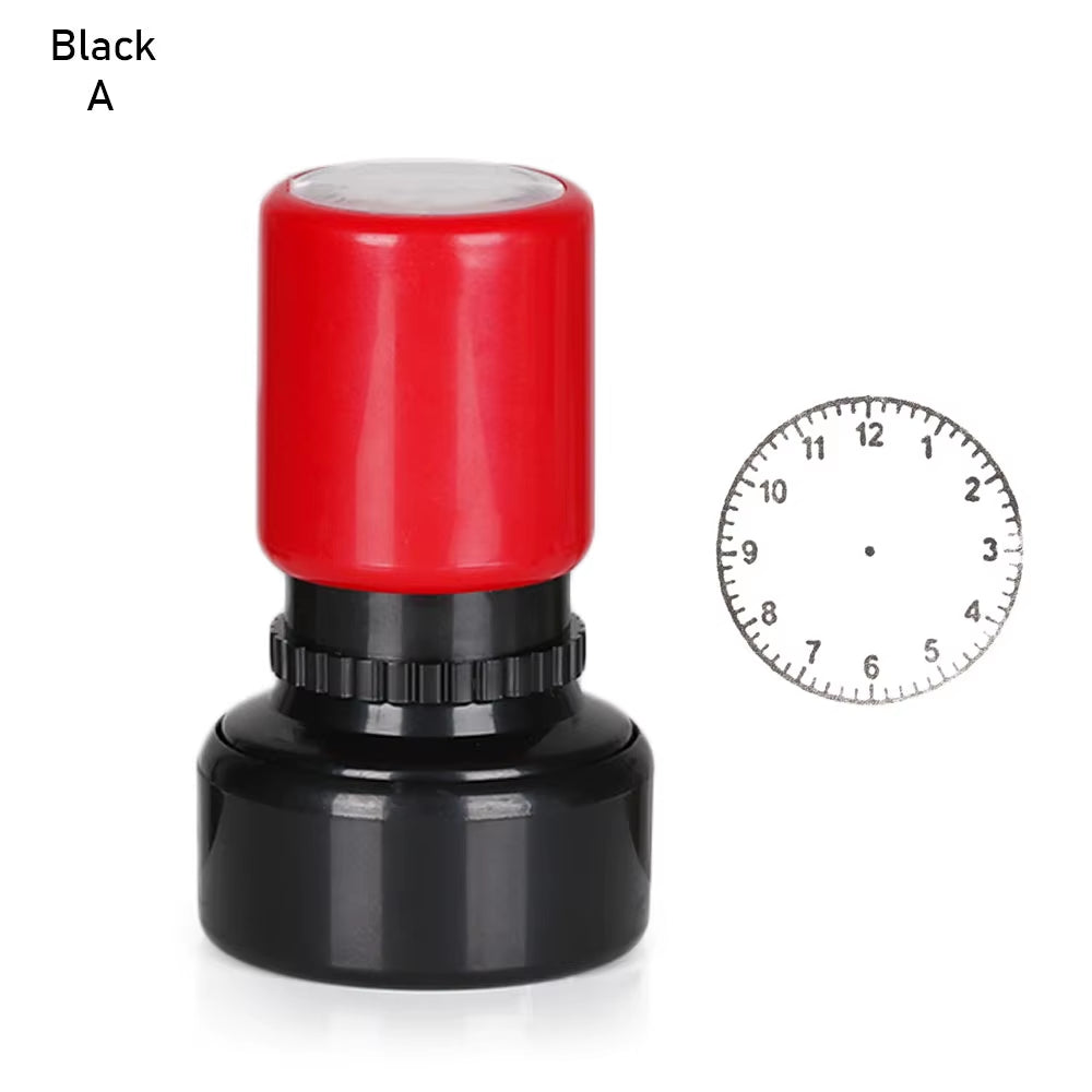 51Pcs EVA round Shaped Fraction Instrument Demonstrator Montessori Math Educational Toy Student Learning Tool Math Teaching Gift